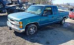 1997 C1500 Thumbnail 1