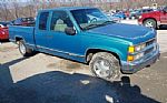 1997 C1500 Thumbnail 2