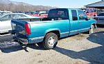 1997 C1500 Thumbnail 4