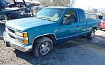 1997 C1500 Thumbnail 5