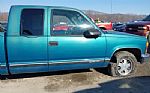 1997 C1500 Thumbnail 6