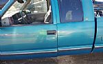 1997 C1500 Thumbnail 8