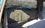 1997 C1500 Thumbnail 13