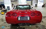 2001 Corvette Thumbnail 6