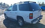 2004 Tahoe Thumbnail 3