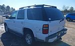 2004 Tahoe Thumbnail 5