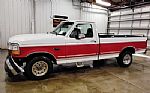 1996 F-150 lARIAT Thumbnail 5