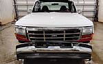 1996 F-150 lARIAT Thumbnail 7