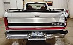 1996 F-150 lARIAT Thumbnail 8
