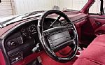 1996 F-150 lARIAT Thumbnail 11