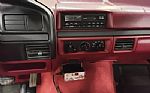 1996 F-150 lARIAT Thumbnail 12