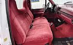 1996 F-150 lARIAT Thumbnail 13