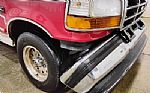 1996 F-150 lARIAT Thumbnail 15
