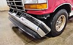 1996 F-150 lARIAT Thumbnail 14