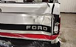 1996 F-150 lARIAT Thumbnail 17