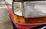 1996 F-150 lARIAT Thumbnail 16