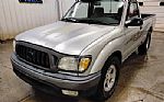 2001 Tacoma Thumbnail 4