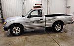 2001 Tacoma Thumbnail 5