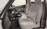 2001 Tacoma Thumbnail 10