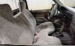 2001 Tacoma Thumbnail 13