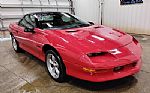 1994 Camaro Thumbnail 1