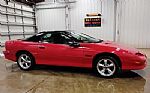 1994 Camaro Thumbnail 2