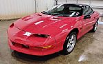 1994 Camaro Thumbnail 4