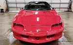 1994 Camaro Thumbnail 7