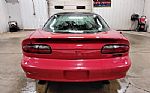 1994 Camaro Thumbnail 8