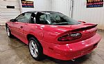 1994 Camaro Thumbnail 6