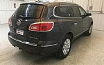 2014 Enclave Thumbnail 4
