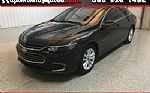 2018 Malibu Thumbnail 1