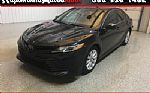 2018 Camry Thumbnail 1