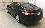 2018 Camry Thumbnail 3