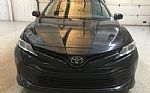 2018 Camry Thumbnail 7