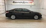 2018 Camry Thumbnail 6