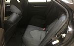 2018 Camry Thumbnail 10