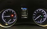 2018 Camry Thumbnail 13