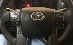 2021 Tacoma Thumbnail 13