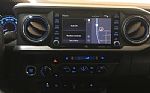 2021 Tacoma Thumbnail 15
