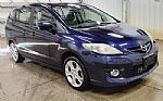 2010 MAZDA5 Thumbnail 1