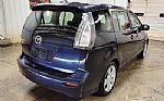 2010 MAZDA5 Thumbnail 3