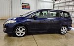 2010 MAZDA5 Thumbnail 5