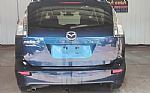 2010 MAZDA5 Thumbnail 8