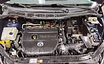 2010 MAZDA5 Thumbnail 9