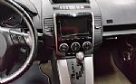 2010 MAZDA5 Thumbnail 12