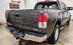 2011 Tundra Thumbnail 3