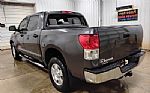 2011 Tundra Thumbnail 6