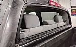 2011 Tundra Thumbnail 15