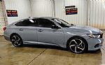 2022 Accord Sedan Thumbnail 2